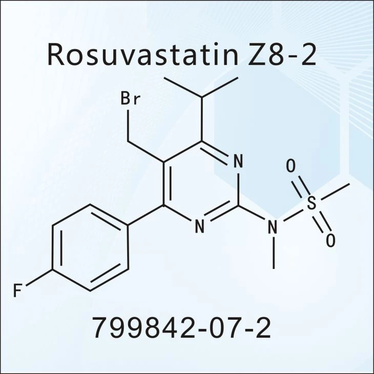 Z8-2